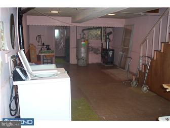 1336 South Merrimac Road Camden, NJ 08104 - Photo 12 of 12