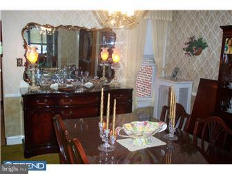 1336 South Merrimac Road Camden, NJ 08104 - Photo 3 of 12