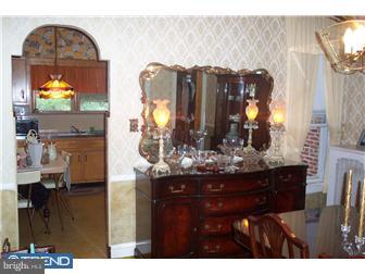 1336 South Merrimac Road Camden, NJ 08104 - Photo 4 of 12