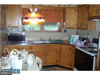 1336 South Merrimac Road Camden, NJ 08104 - Photo 5 of 12