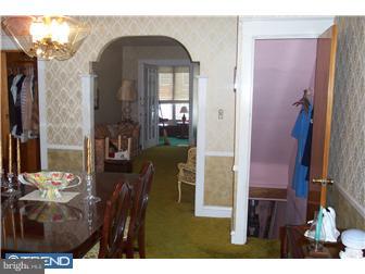 1336 South Merrimac Road Camden, NJ 08104 - Photo 6 of 12