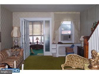 1336 South Merrimac Road Camden, NJ 08104 - Photo 7 of 12