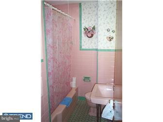1336 South Merrimac Road Camden, NJ 08104 - Photo 8 of 12