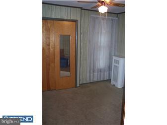 1336 South Merrimac Road Camden, NJ 08104 - Photo 9 of 12