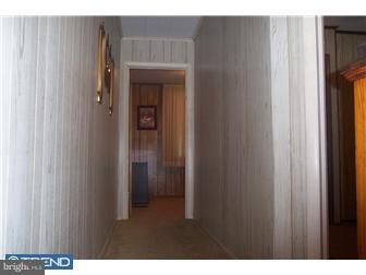 1336 South Merrimac Road Camden, NJ 08104 - Photo 10 of 12
