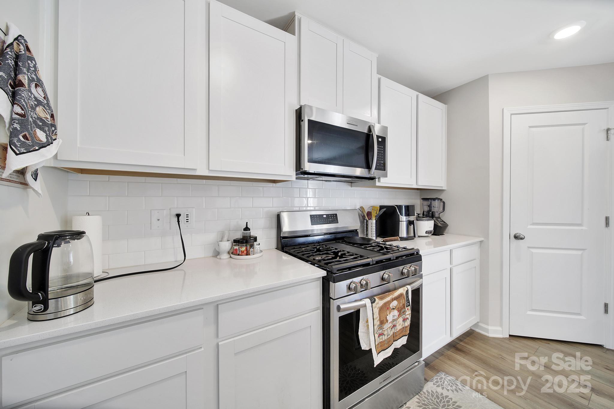 657 Mile Crk Road Edgemoor, SC 29712 - Photo 12 of 41