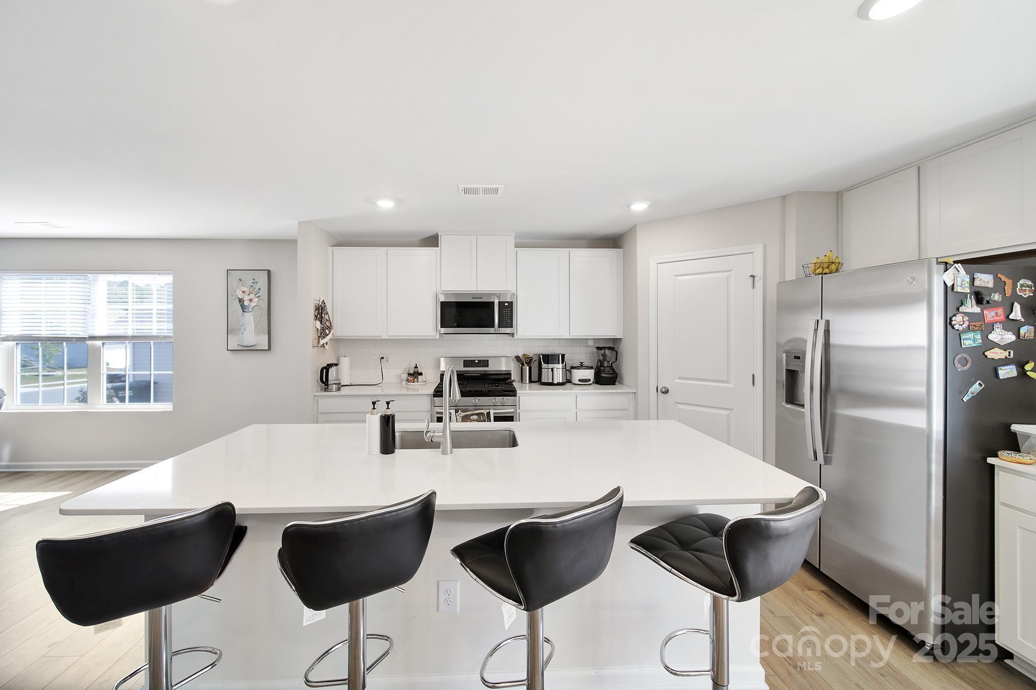 657 Mile Crk Road Edgemoor, SC 29712 - Photo 13 of 41