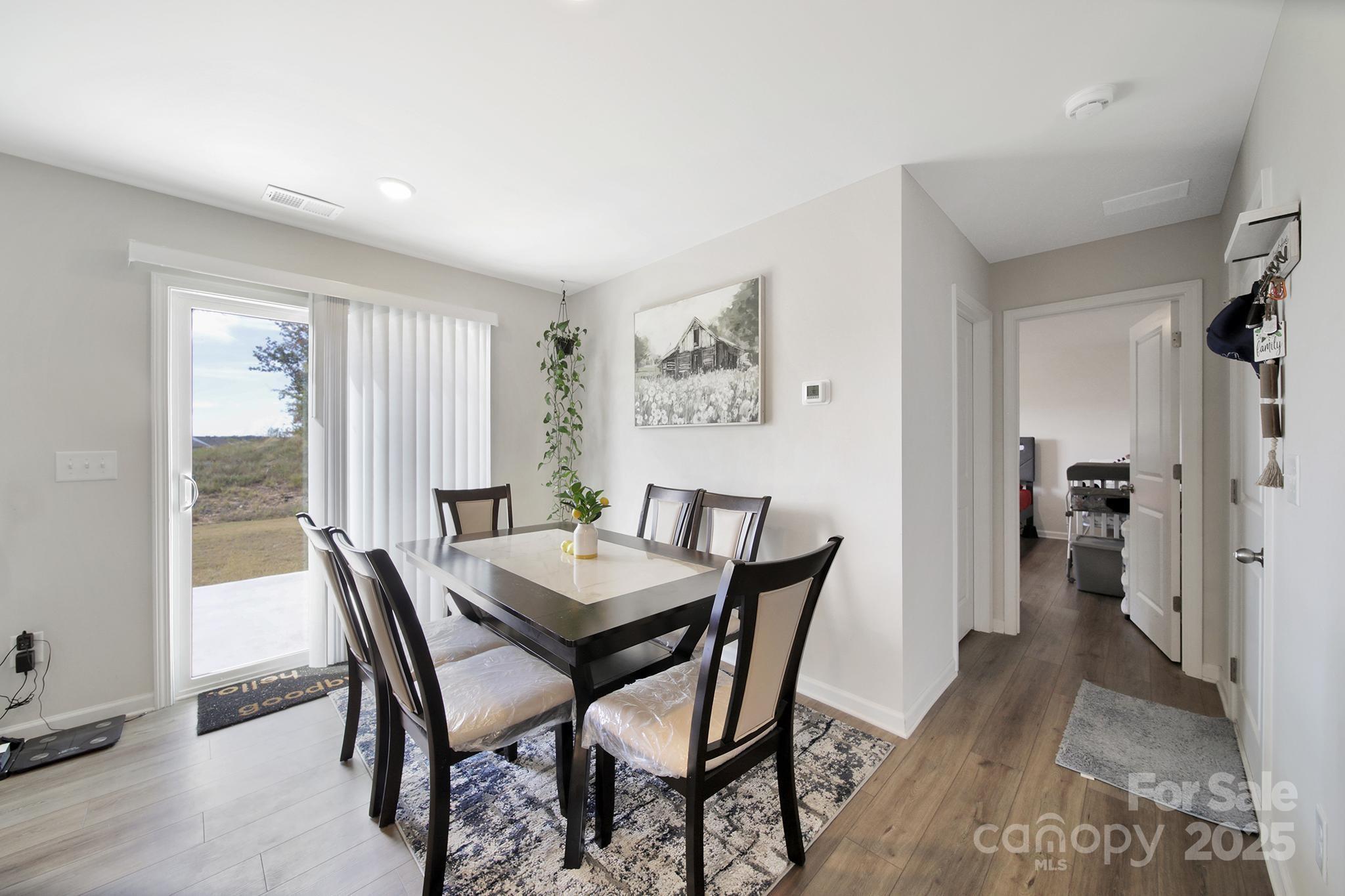 657 Mile Crk Road Edgemoor, SC 29712 - Photo 14 of 41