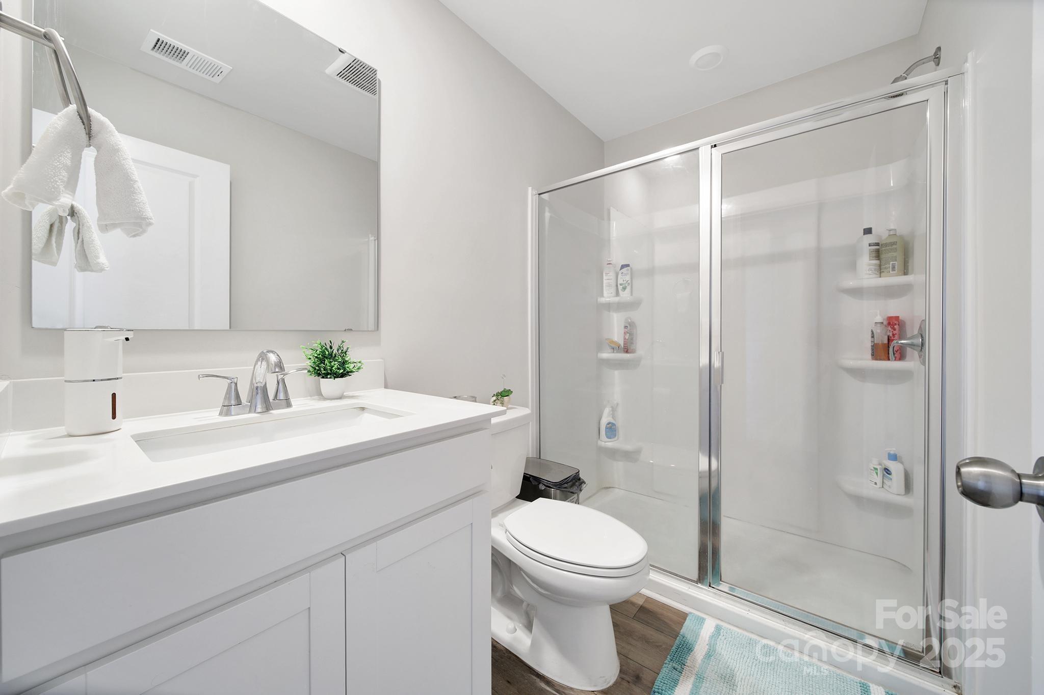 657 Mile Crk Road Edgemoor, SC 29712 - Photo 16 of 41