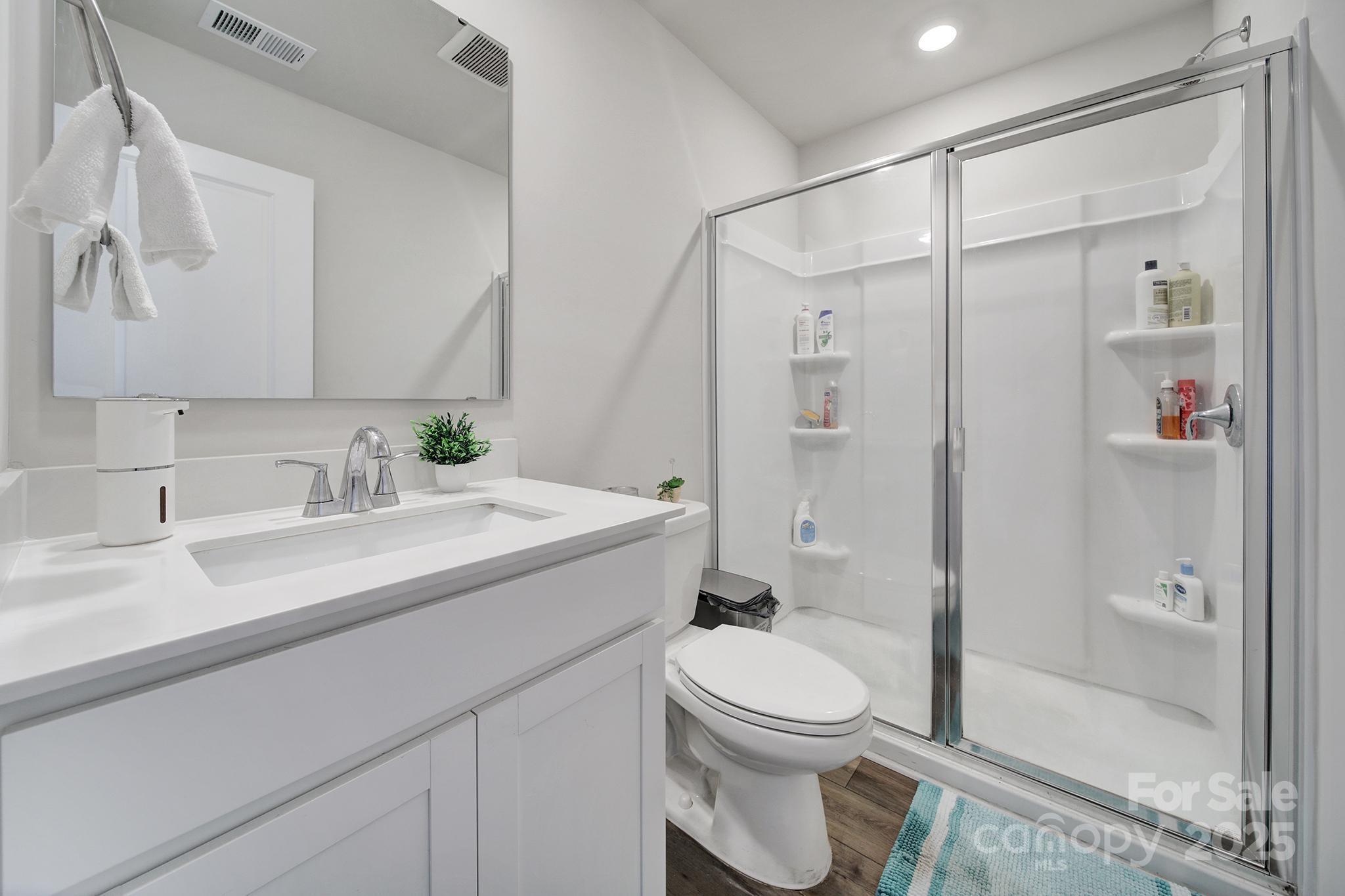 657 Mile Crk Road Edgemoor, SC 29712 - Photo 17 of 41