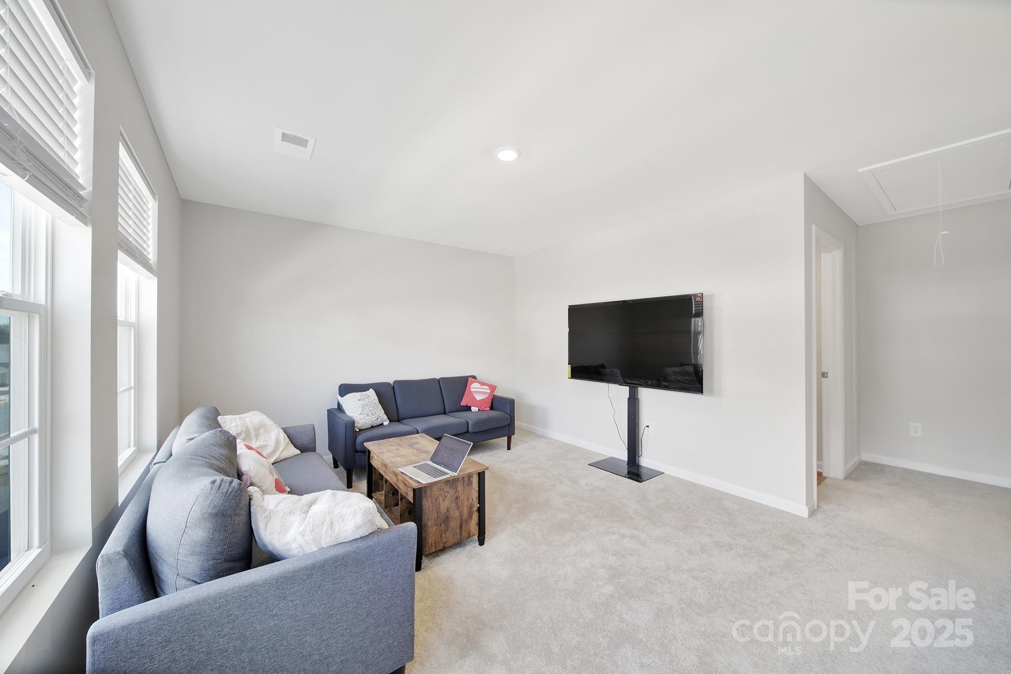 657 Mile Crk Road Edgemoor, SC 29712 - Photo 21 of 41