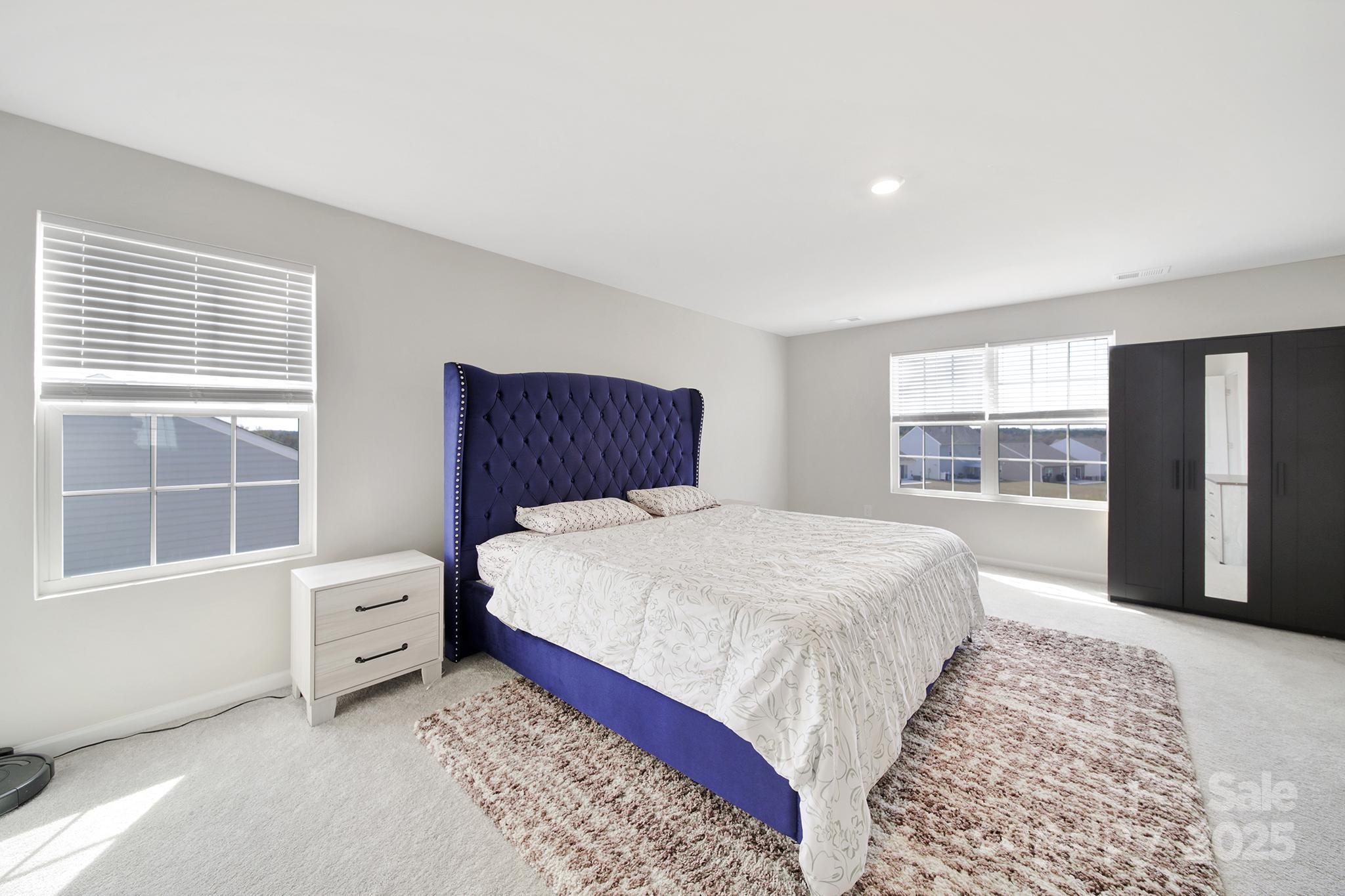 657 Mile Crk Road Edgemoor, SC 29712 - Photo 27 of 41