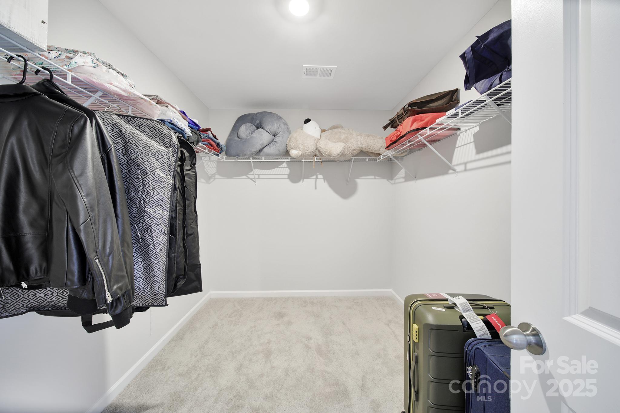 657 Mile Crk Road Edgemoor, SC 29712 - Photo 30 of 41