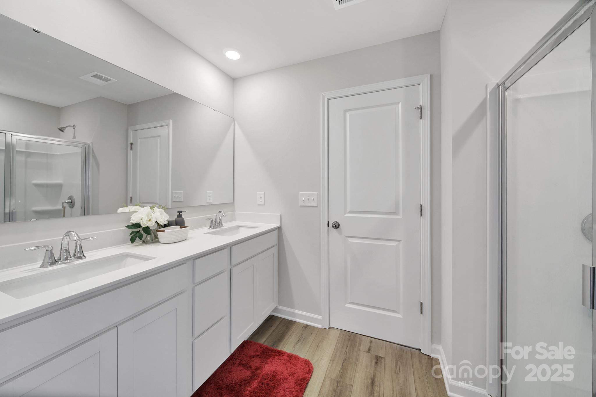 657 Mile Crk Road Edgemoor, SC 29712 - Photo 31 of 41