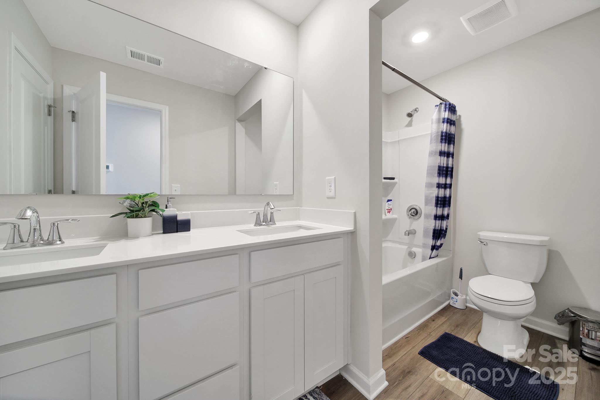 657 Mile Crk Road Edgemoor, SC 29712 - Photo 32 of 41