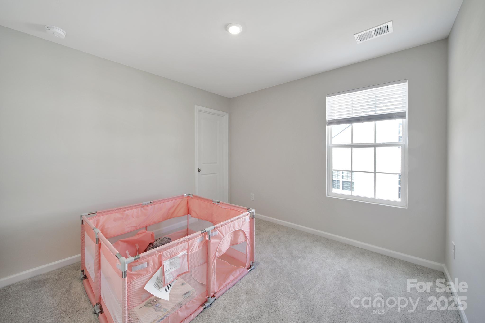 657 Mile Crk Road Edgemoor, SC 29712 - Photo 33 of 41