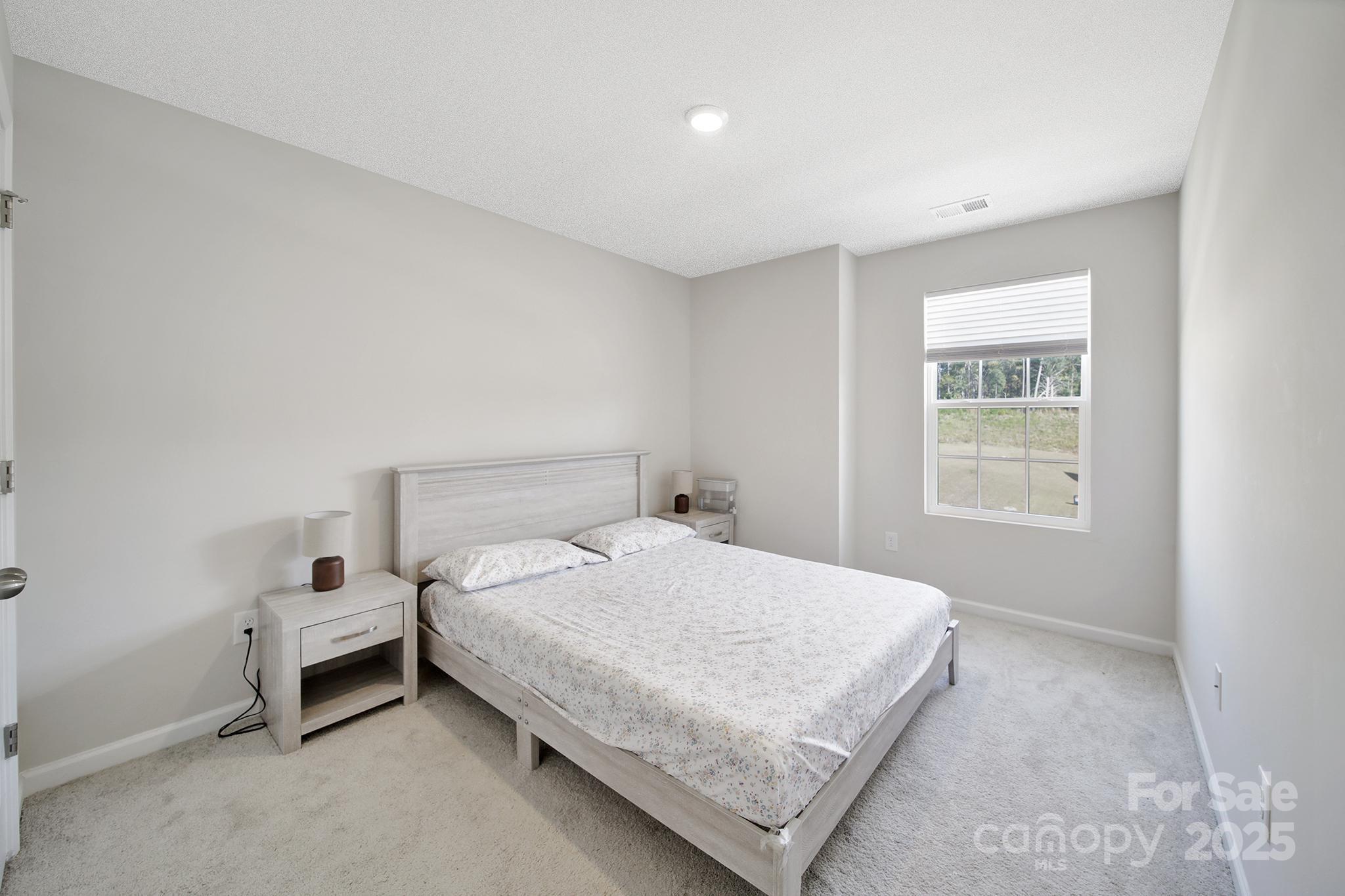 657 Mile Crk Road Edgemoor, SC 29712 - Photo 34 of 41