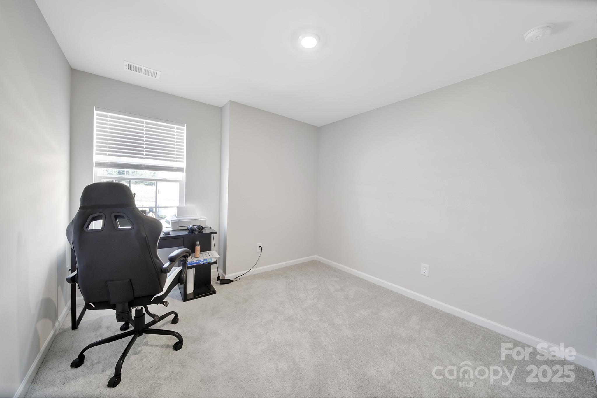 657 Mile Crk Road Edgemoor, SC 29712 - Photo 35 of 41