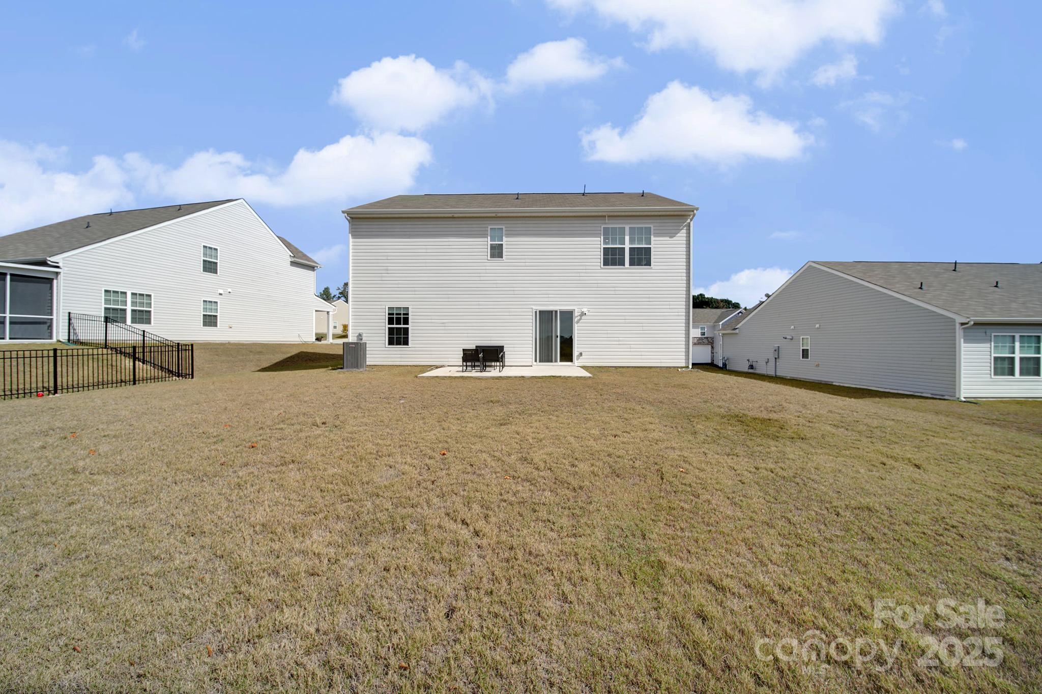 657 Mile Crk Road Edgemoor, SC 29712 - Photo 39 of 41