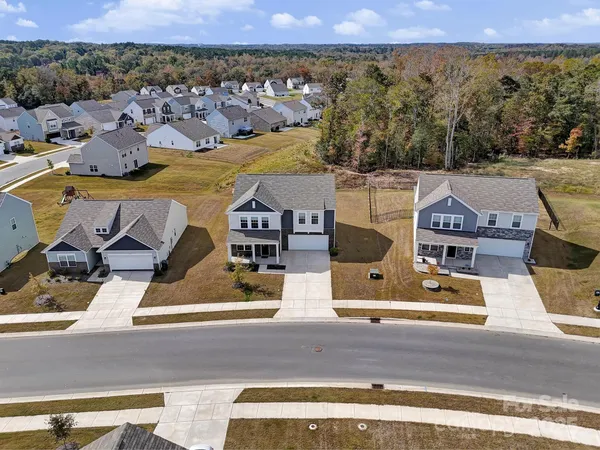 $374,000 | 657 Mile Crk Road, Edgemoor, SC 29712