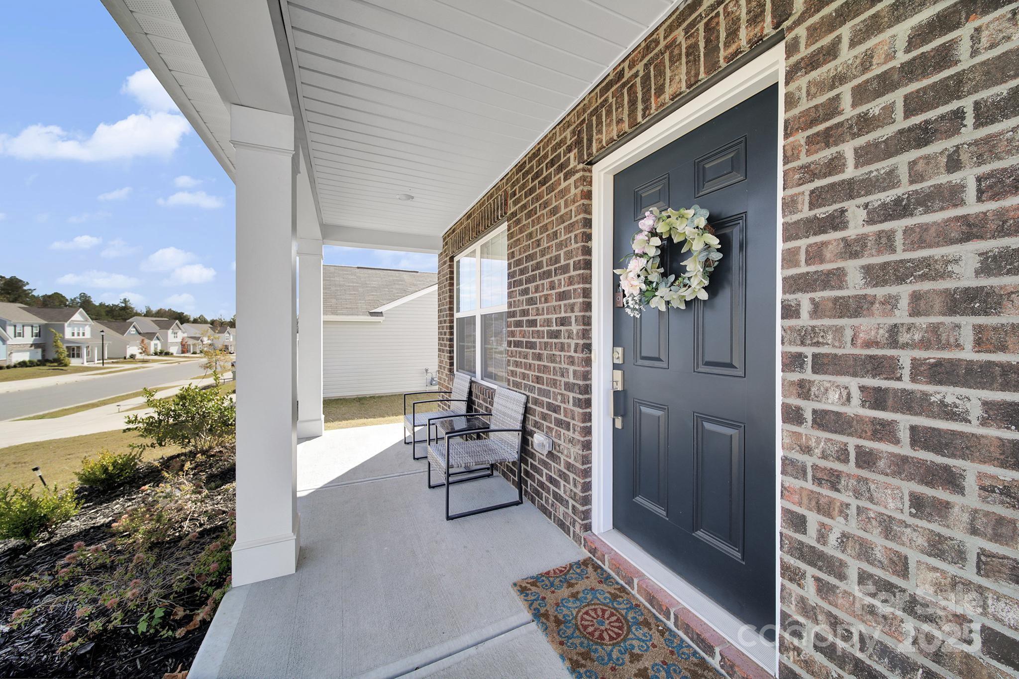 657 Mile Crk Road Edgemoor, SC 29712 - Photo 7 of 41