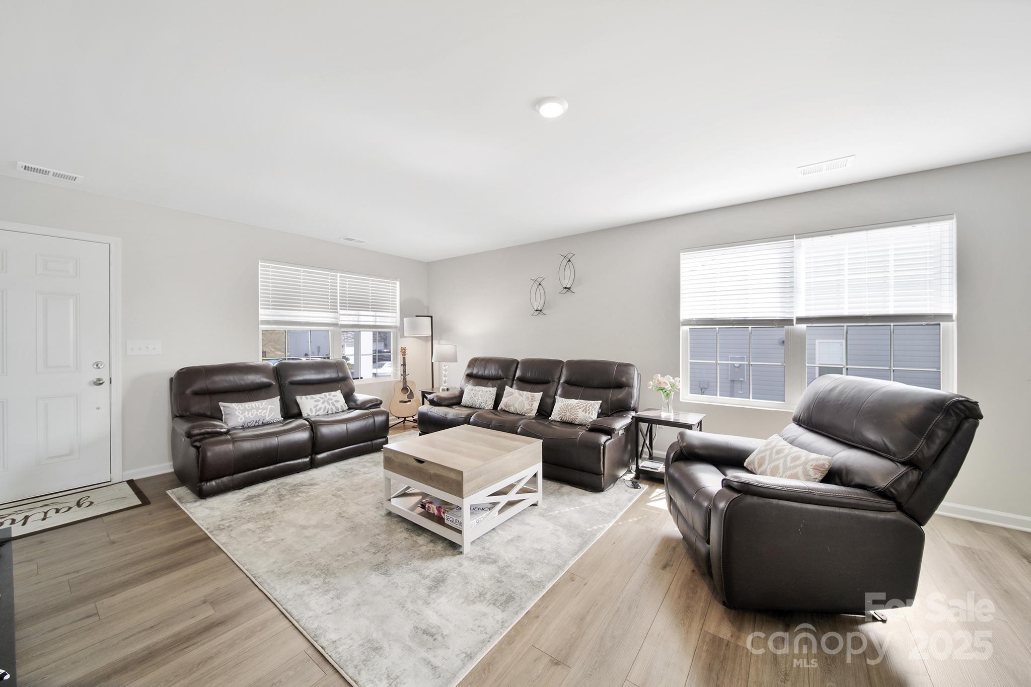 657 Mile Crk Road Edgemoor, SC 29712 - Photo 9 of 41