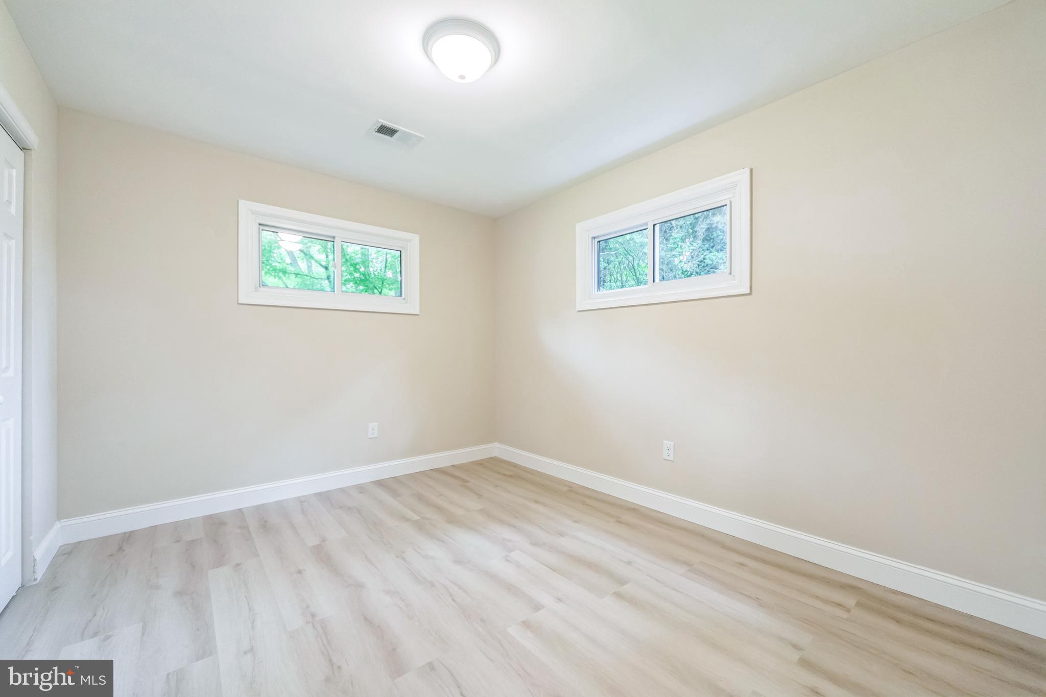 359 South New Middletown Road Media, PA 19063 - Photo 8 of 29 Gallery Image 8
