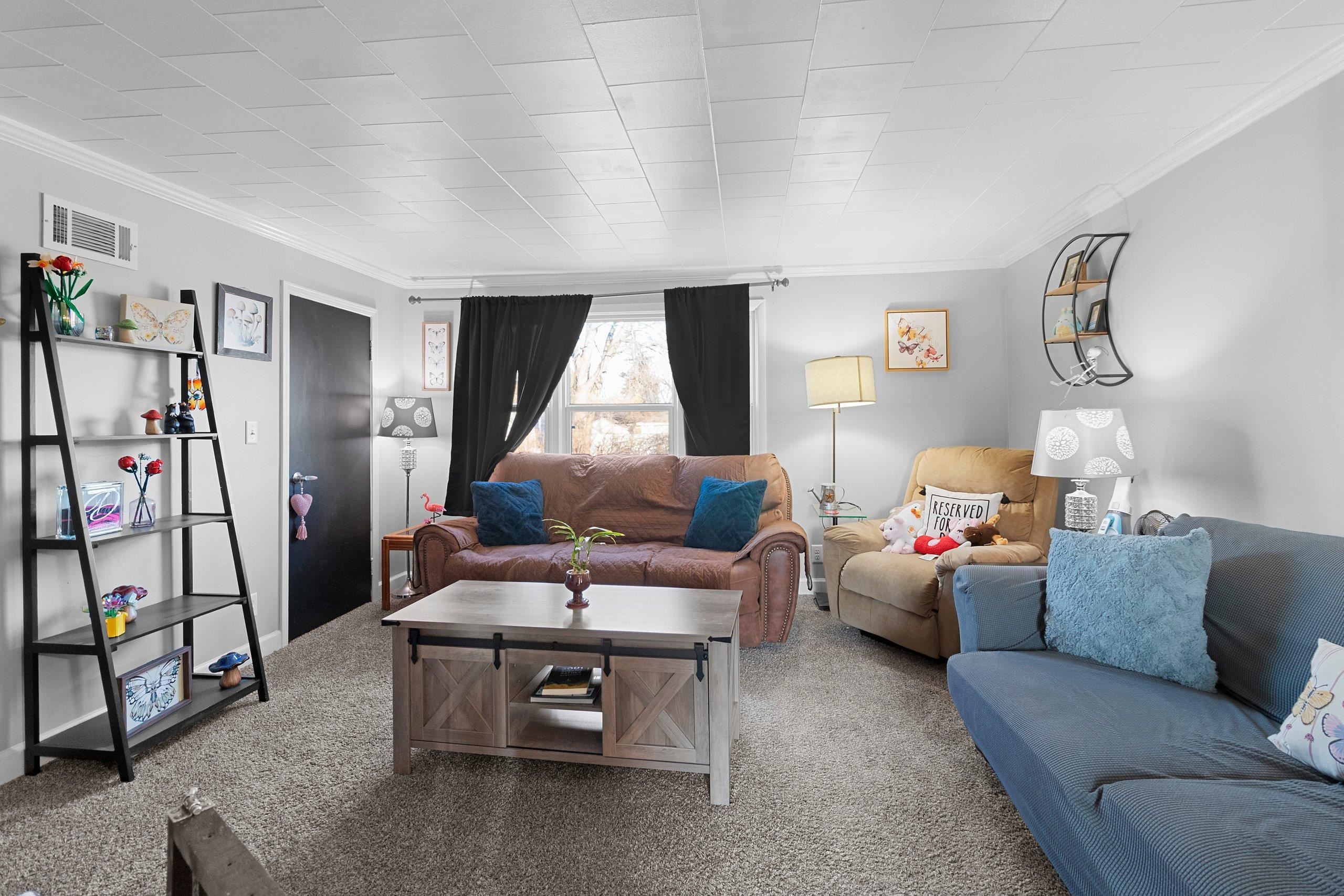 1419 Fox Street Oshkosh, WI 54902 - Photo 11 of 44