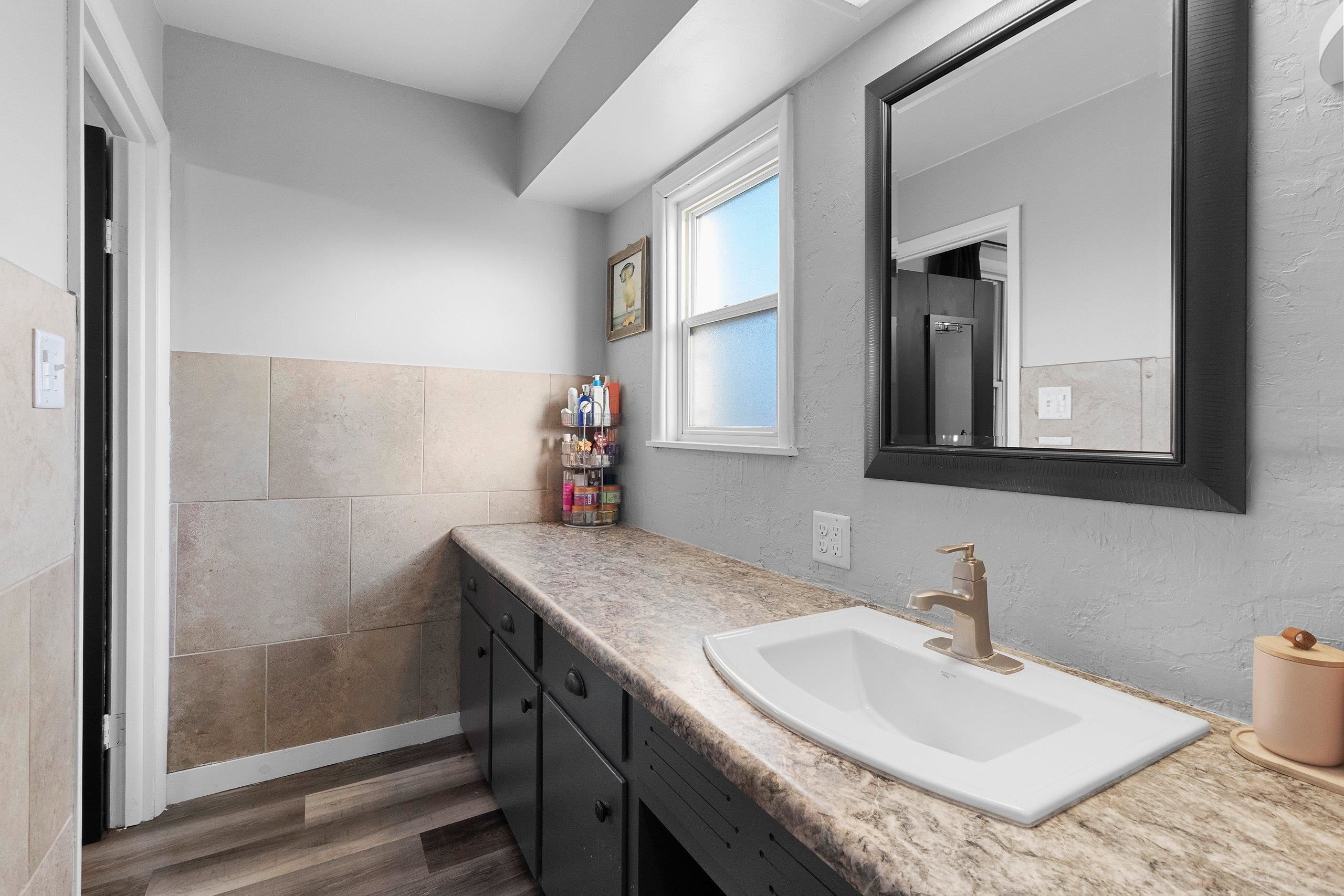 1419 Fox Street Oshkosh, WI 54902 - Photo 23 of 44