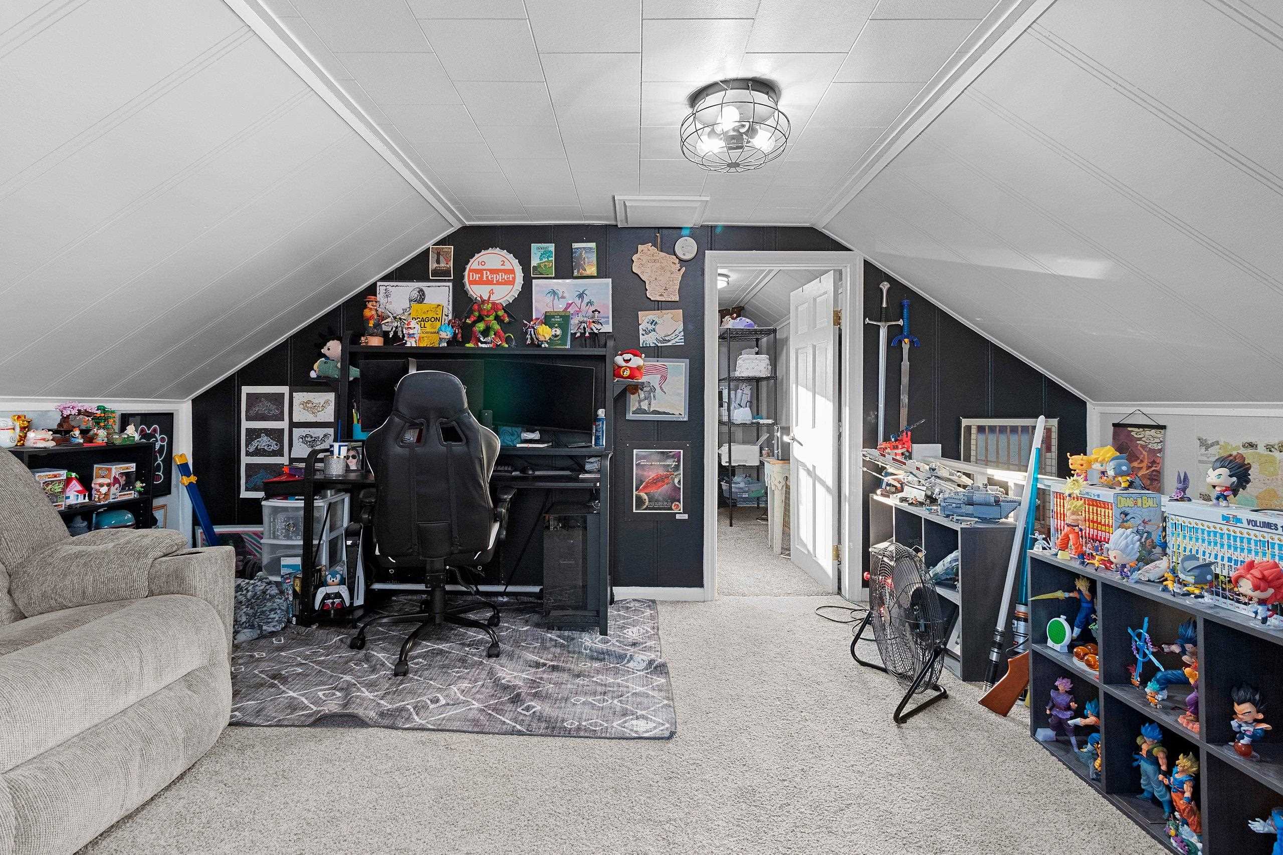 1419 Fox Street Oshkosh, WI 54902 - Photo 24 of 44