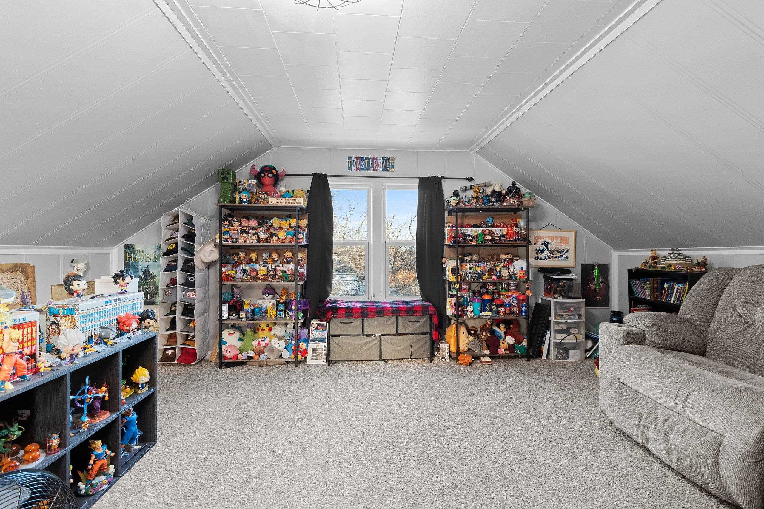 1419 Fox Street Oshkosh, WI 54902 - Photo 26 of 44