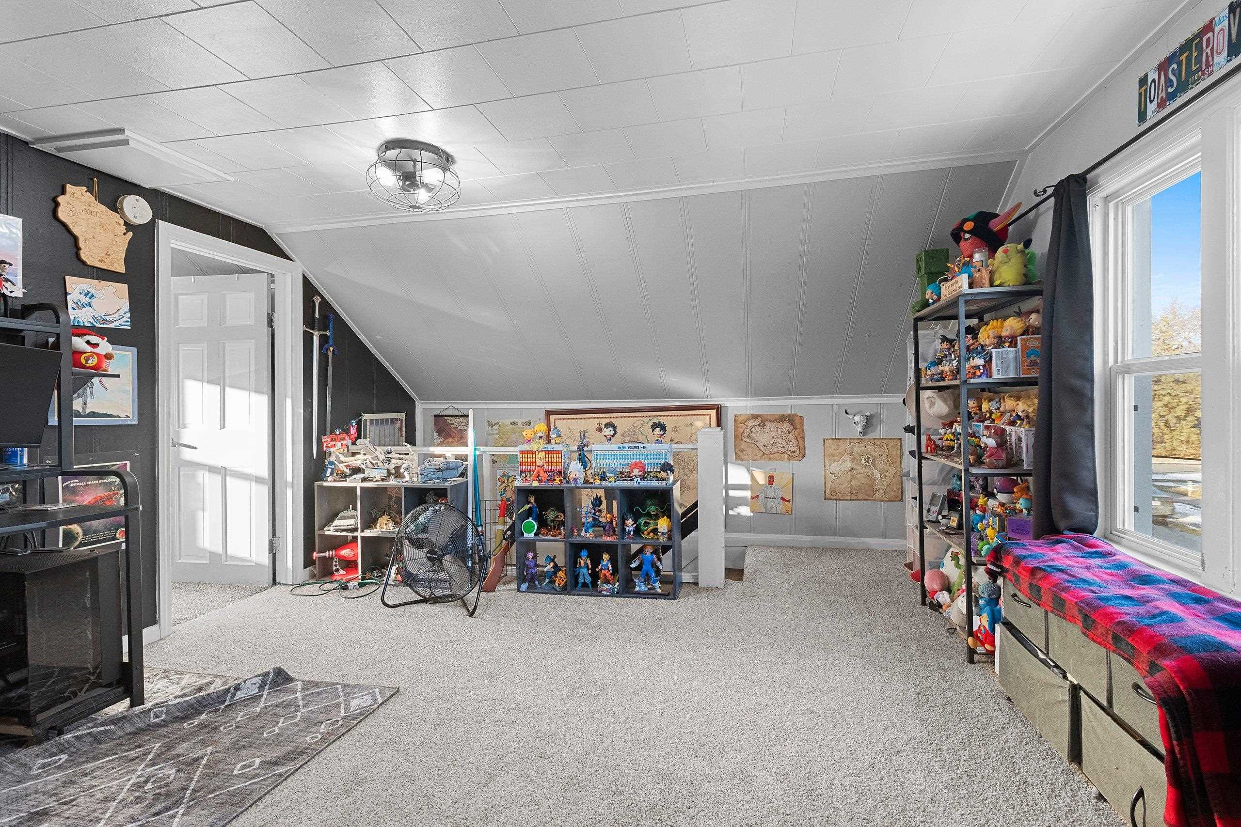 1419 Fox Street Oshkosh, WI 54902 - Photo 27 of 44