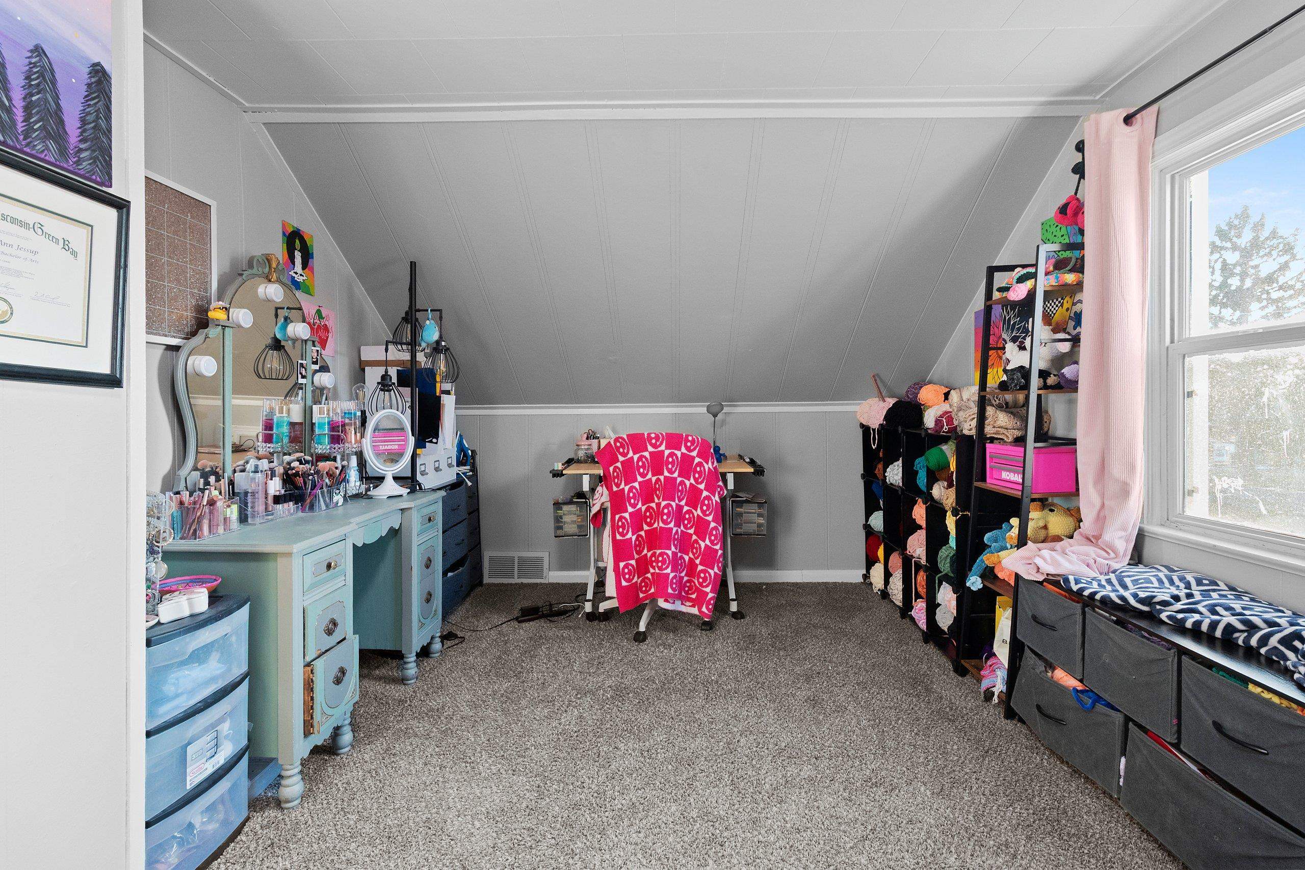 1419 Fox Street Oshkosh, WI 54902 - Photo 29 of 44