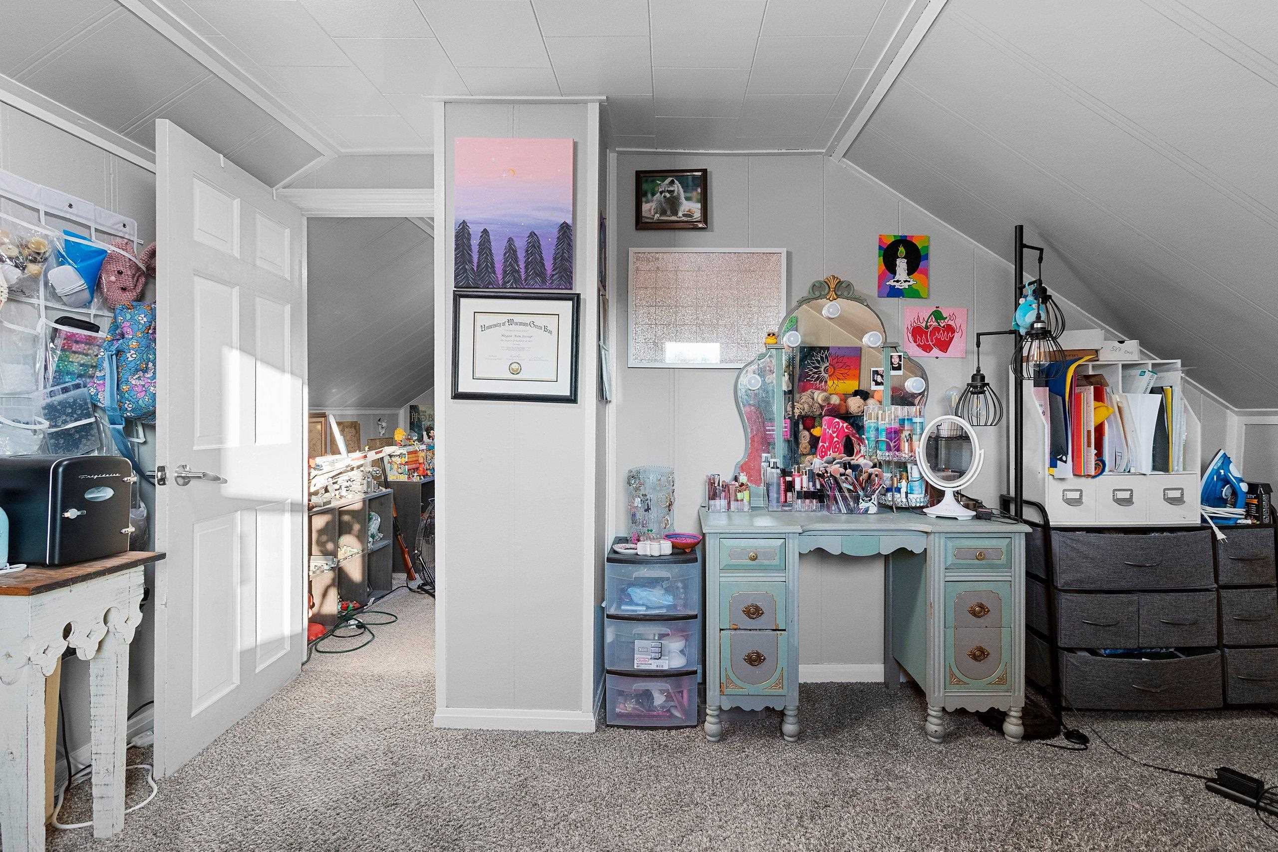 1419 Fox Street Oshkosh, WI 54902 - Photo 30 of 44