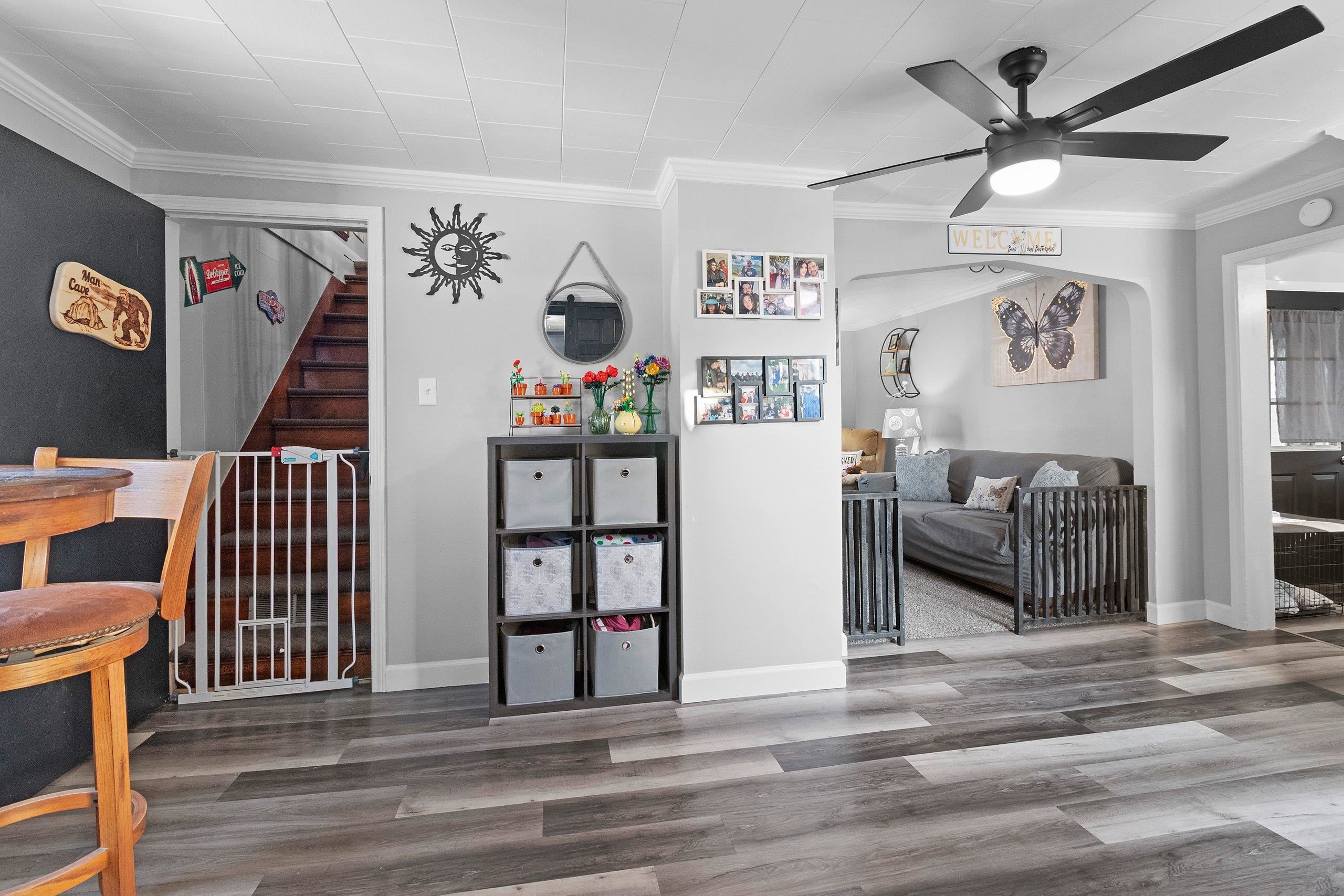 1419 Fox Street Oshkosh, WI 54902 - Photo 9 of 44