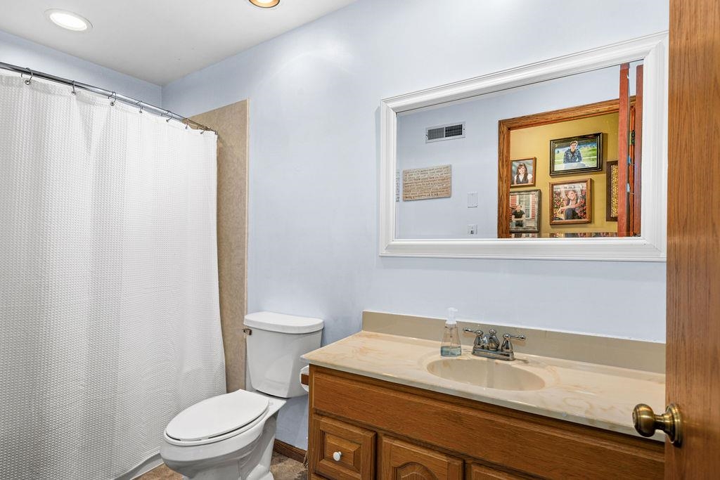 61 Maki Road Esko, MN 55733 - Photo 11 of 48