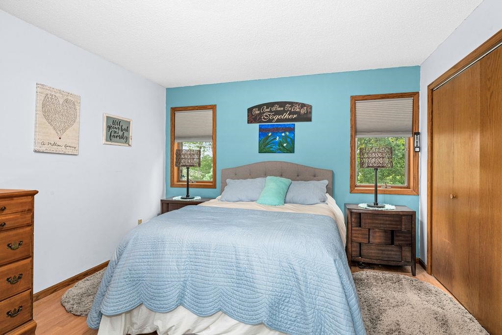 61 Maki Road Esko, MN 55733 - Photo 12 of 48