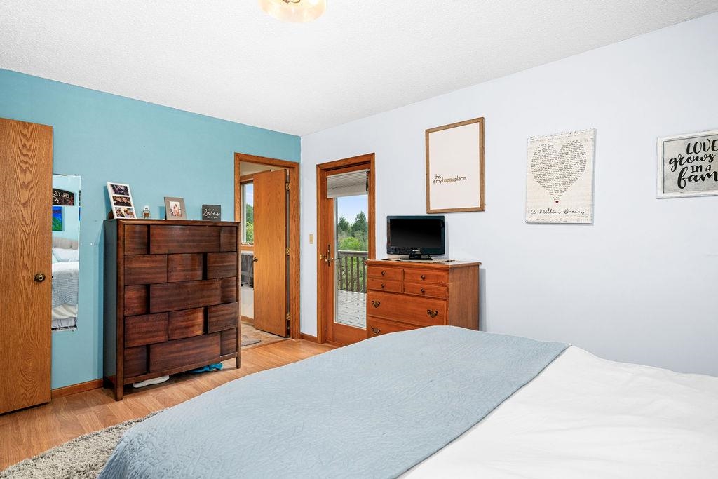 61 Maki Road Esko, MN 55733 - Photo 13 of 48