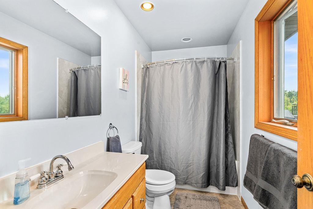 61 Maki Road Esko, MN 55733 - Photo 14 of 48