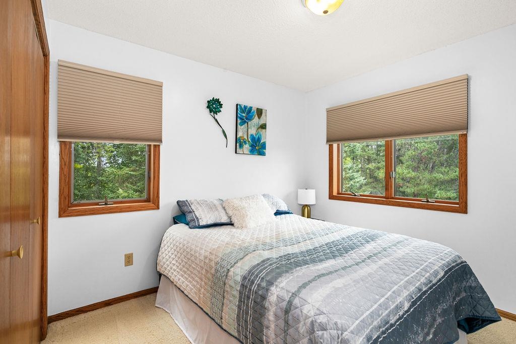 61 Maki Road Esko, MN 55733 - Photo 15 of 48