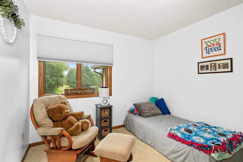 61 Maki Road Esko, MN 55733 - Photo 16 of 48