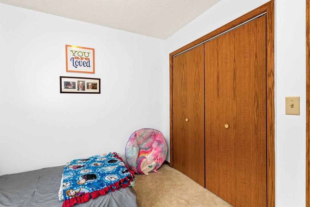 61 Maki Road Esko, MN 55733 - Photo 17 of 48