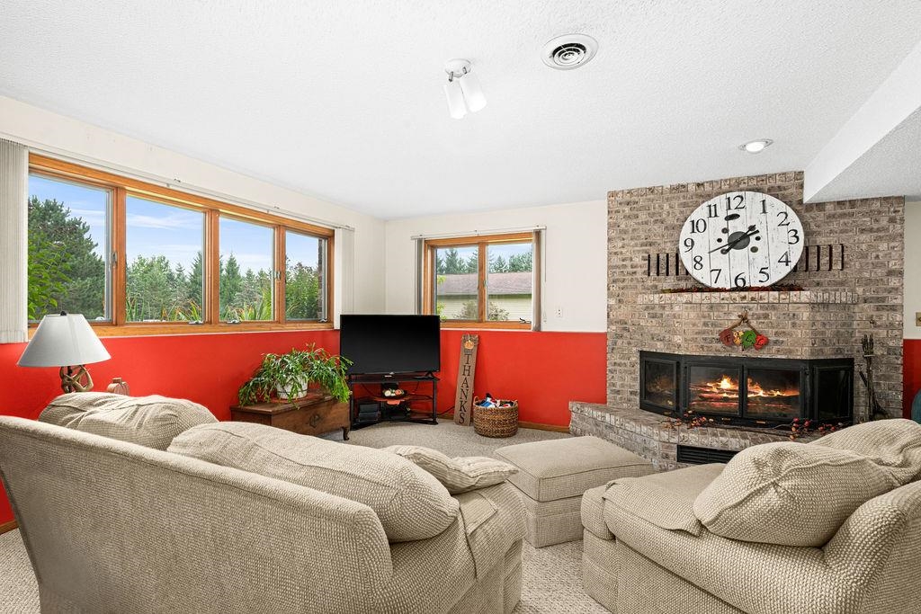 61 Maki Road Esko, MN 55733 - Photo 18 of 48