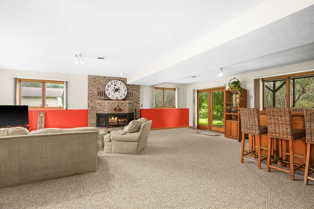 61 Maki Road Esko, MN 55733 - Photo 19 of 48