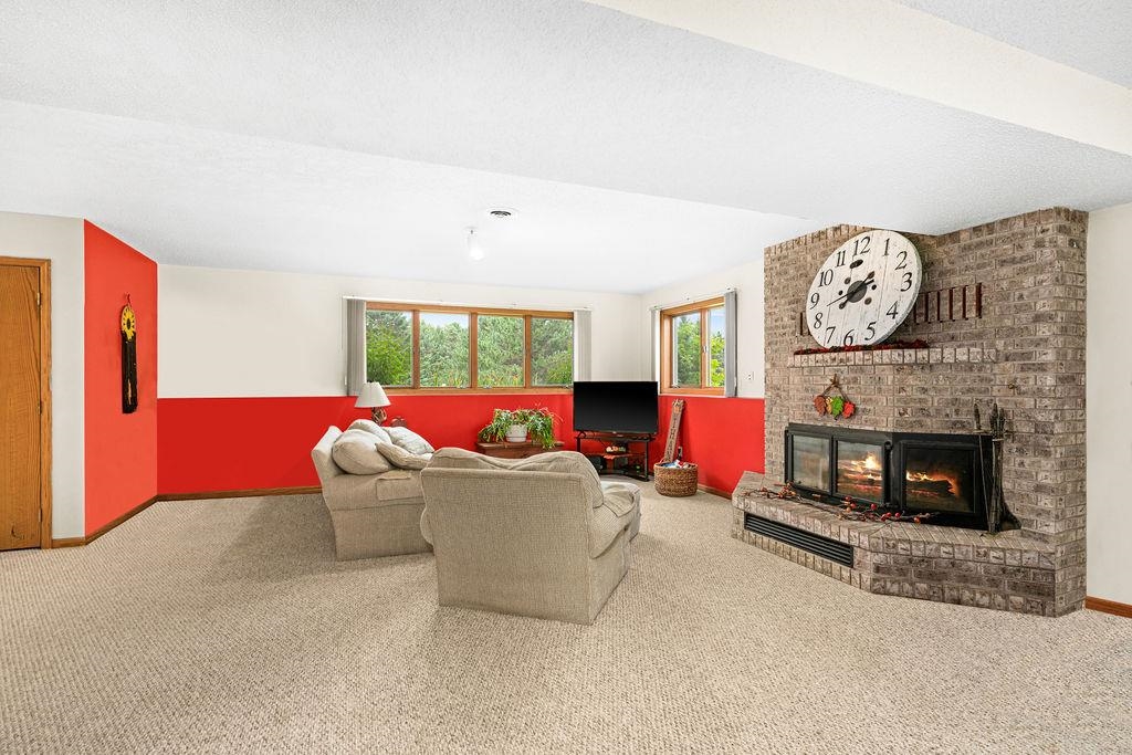 61 Maki Road Esko, MN 55733 - Photo 20 of 48