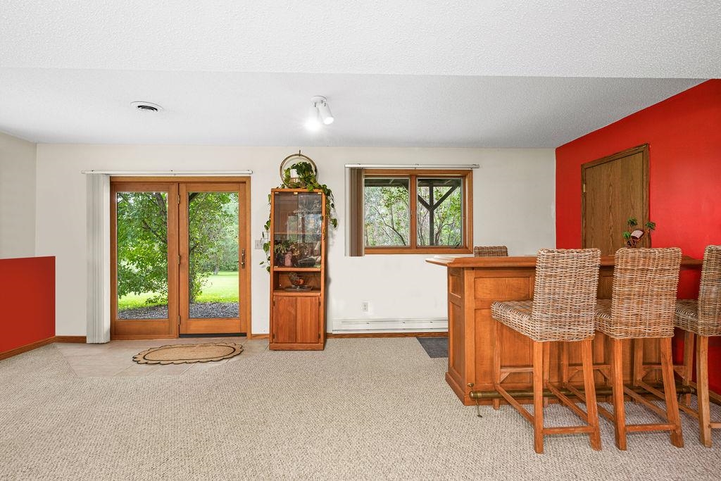 61 Maki Road Esko, MN 55733 - Photo 21 of 48