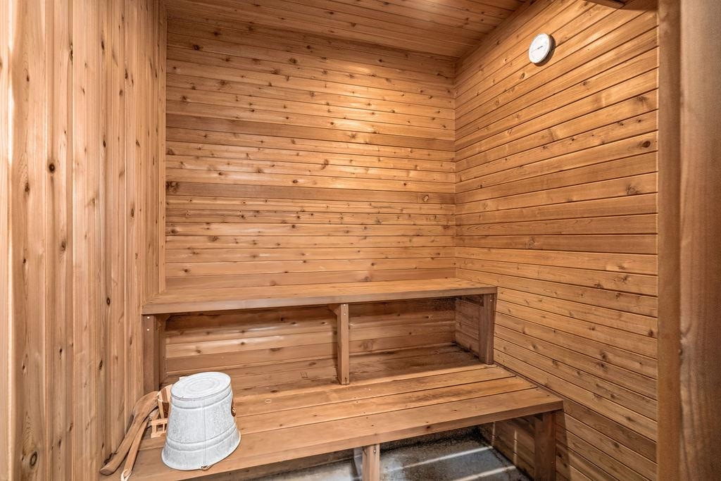 61 Maki Road Esko, MN 55733 - Photo 23 of 48