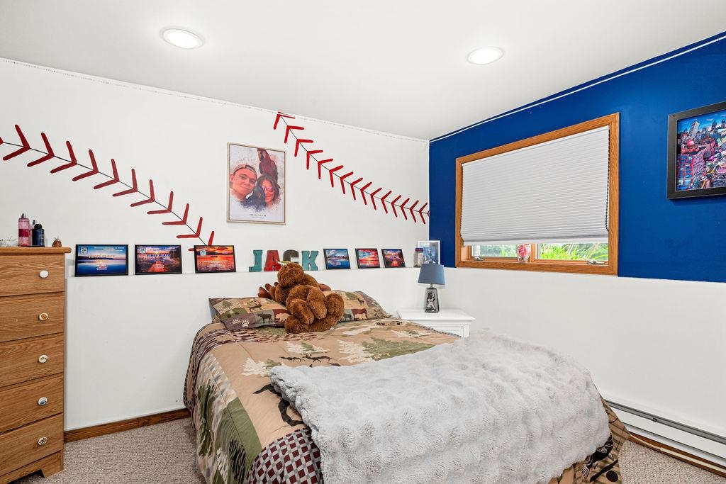 61 Maki Road Esko, MN 55733 - Photo 25 of 48