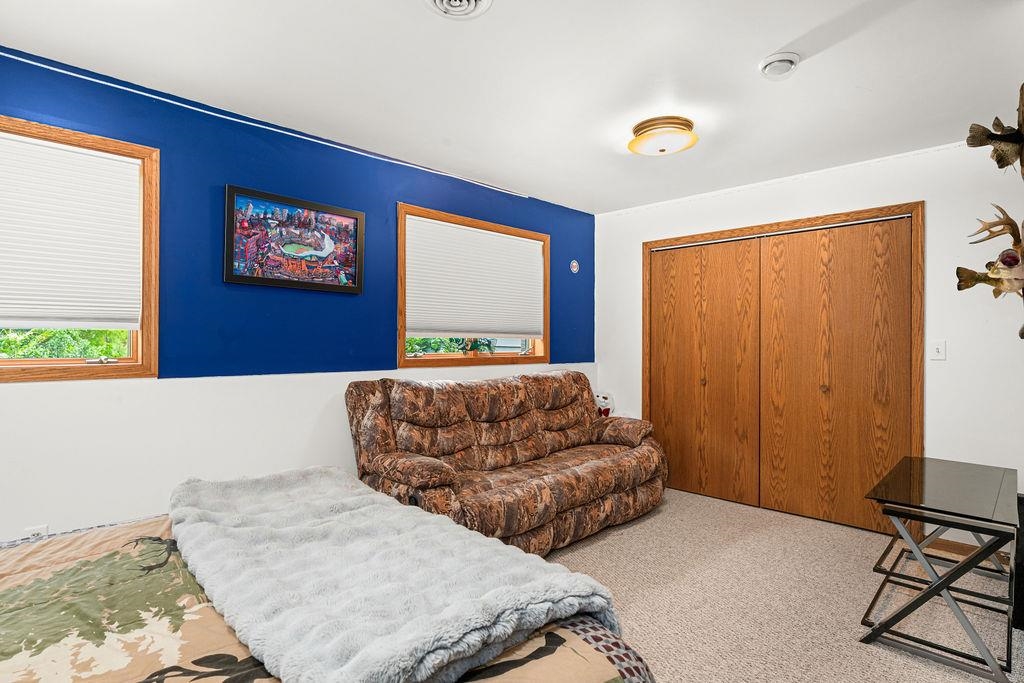 61 Maki Road Esko, MN 55733 - Photo 26 of 48