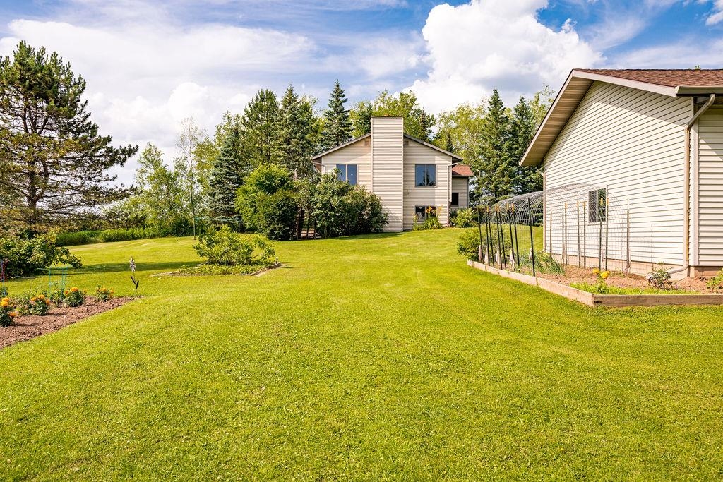 61 Maki Road Esko, MN 55733 - Photo 30 of 48